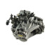 new manual tm-5 2wd 4wd set hyundai and kia 2006-09